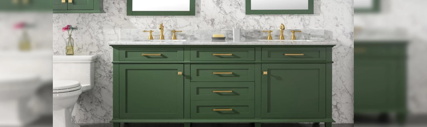 Central Brass store -Central Brass store 10