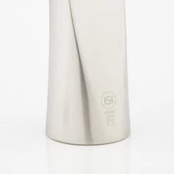 Signature Hardware Luna 1.2 GPM Widespread Bathroom Faucet with Pop-Up Drain Assembly -Central Brass store signature hardware 947999 alternate 169