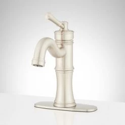 Central Brass store -Central Brass store signature hardware 948582 alternate image 78