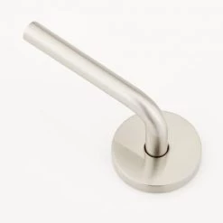 Signature Hardware Ruscello 1.2 GPM Widespread Bathroom Faucet with Zinc Lever Handles and Pop-Up Drain Assembly -Central Brass store signature hardware 951334 alternate image 40