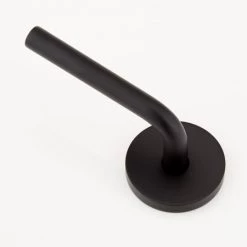 Signature Hardware Ruscello 1.2 GPM Widespread Bathroom Faucet with Zinc Lever Handles and Pop-Up Drain Assembly -Central Brass store signature hardware 951334 alternate image 42