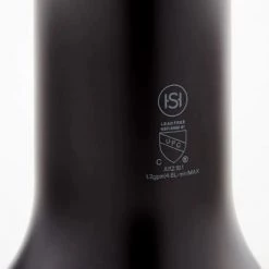 Signature Hardware Lentz 1.2 GPM Single Hole Bathroom Faucet with Lever Handle and Pop-Up Drain Assembly with Overflow - Includes Escutcheon -Central Brass store signature hardware 951345 alternate image 799