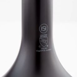 Signature Hardware Lentz 1.2 GPM Widespread Bathroom Faucet with Lever Handles and Pop-Up Drain Assembly with Overflow -Central Brass store signature hardware 951346 alternate image 104