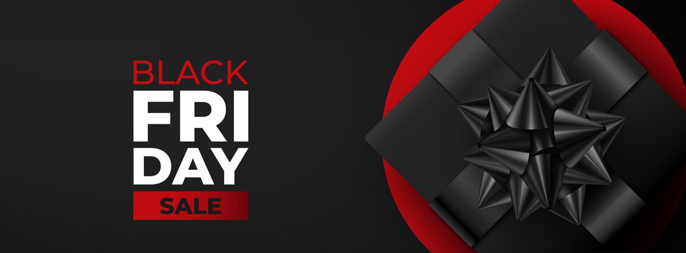 Central Brass store 1 Central Brass store -Central Brass store 4